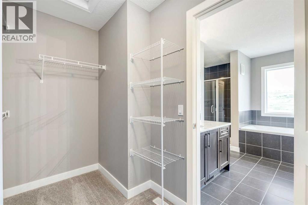 253 Precedence View, Cochrane