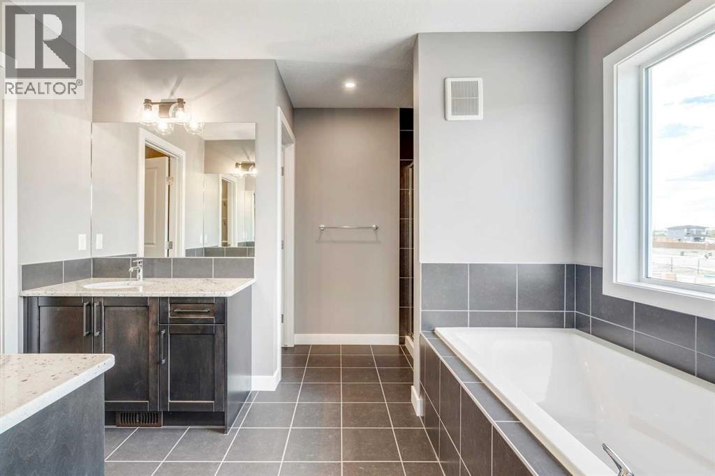 253 Precedence View, Cochrane