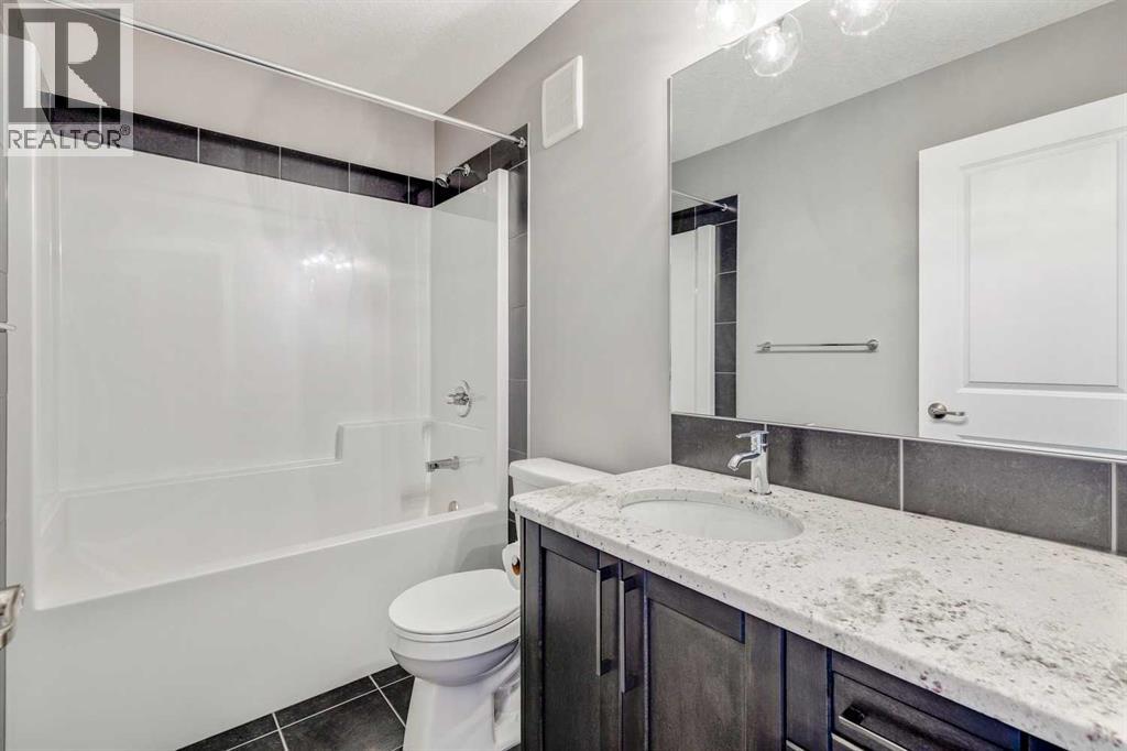 253 Precedence View, Cochrane