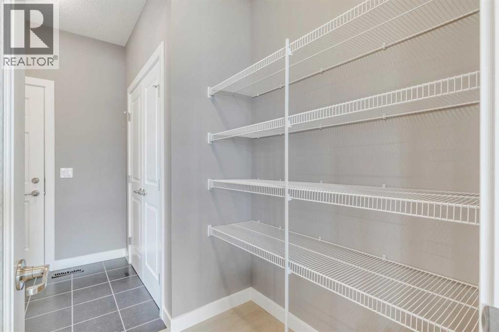253 Precedence View, Cochrane