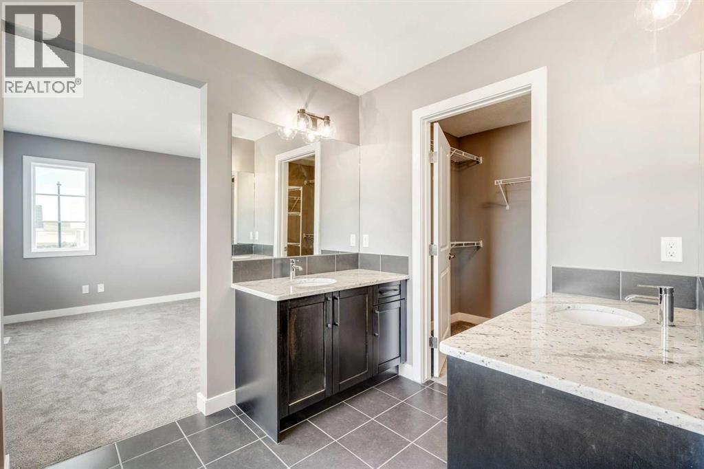 253 Precedence View, Cochrane