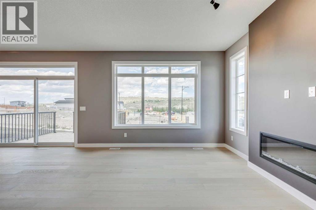 253 Precedence View, Cochrane