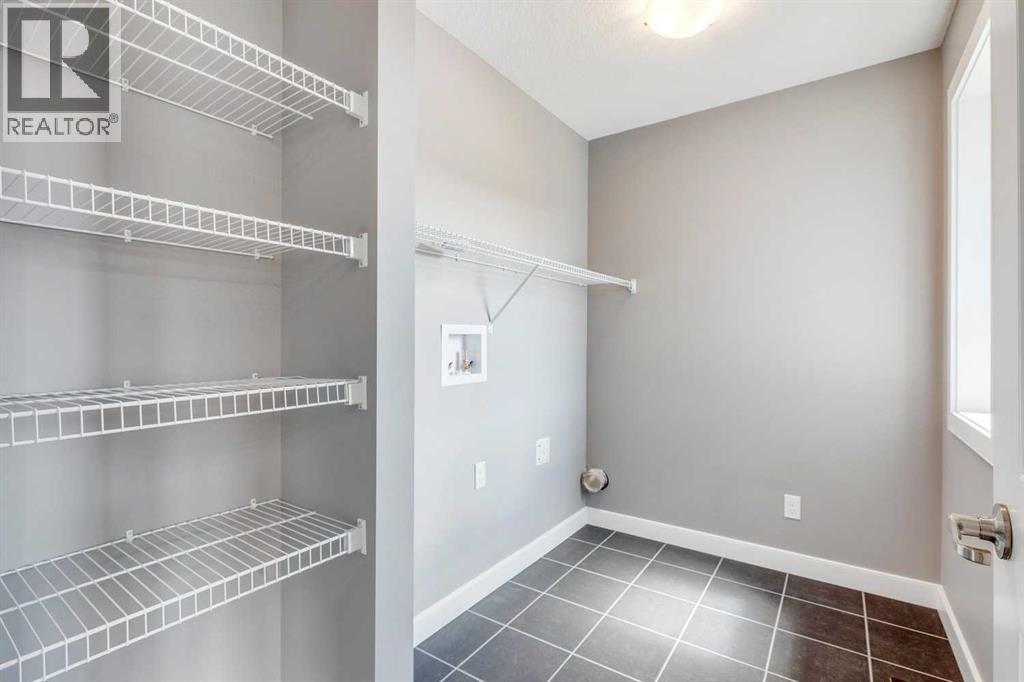 253 Precedence View, Cochrane