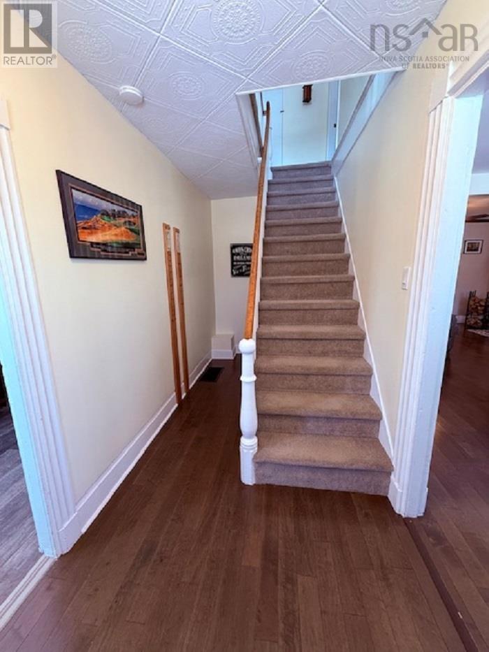 Property 13 of 33 of 6381 Highway 3