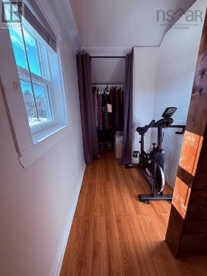 Property 25 of 33 of 6381 Highway 3