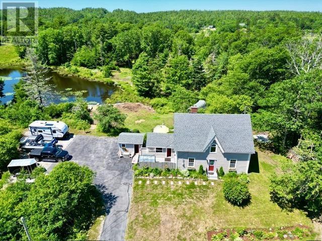 Property 3 of 33 of 6381 Highway 3