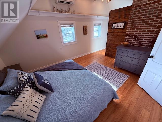 Property 24 of 33 of 6381 Highway 3