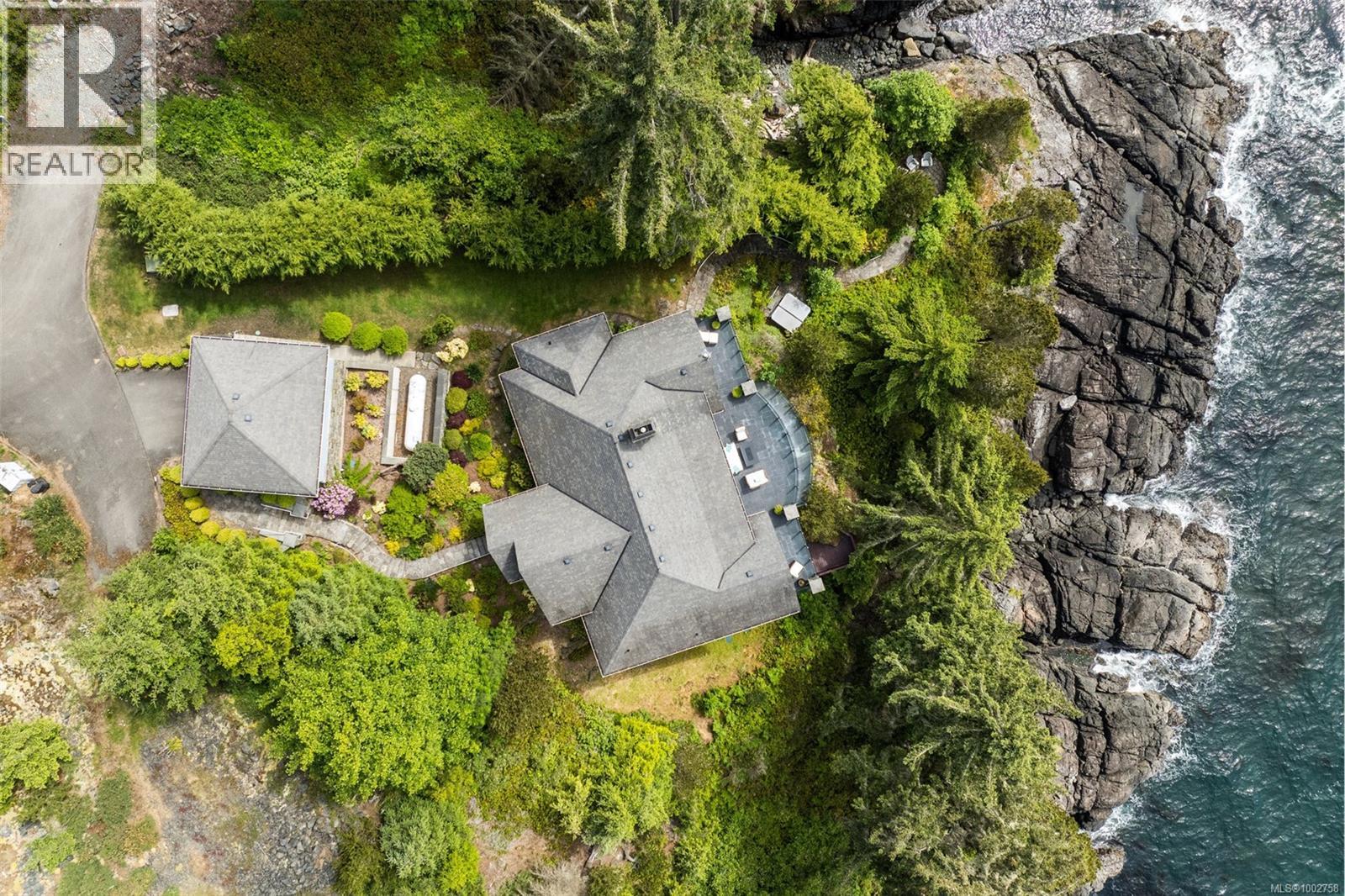  1050 Roxview Court, Sooke