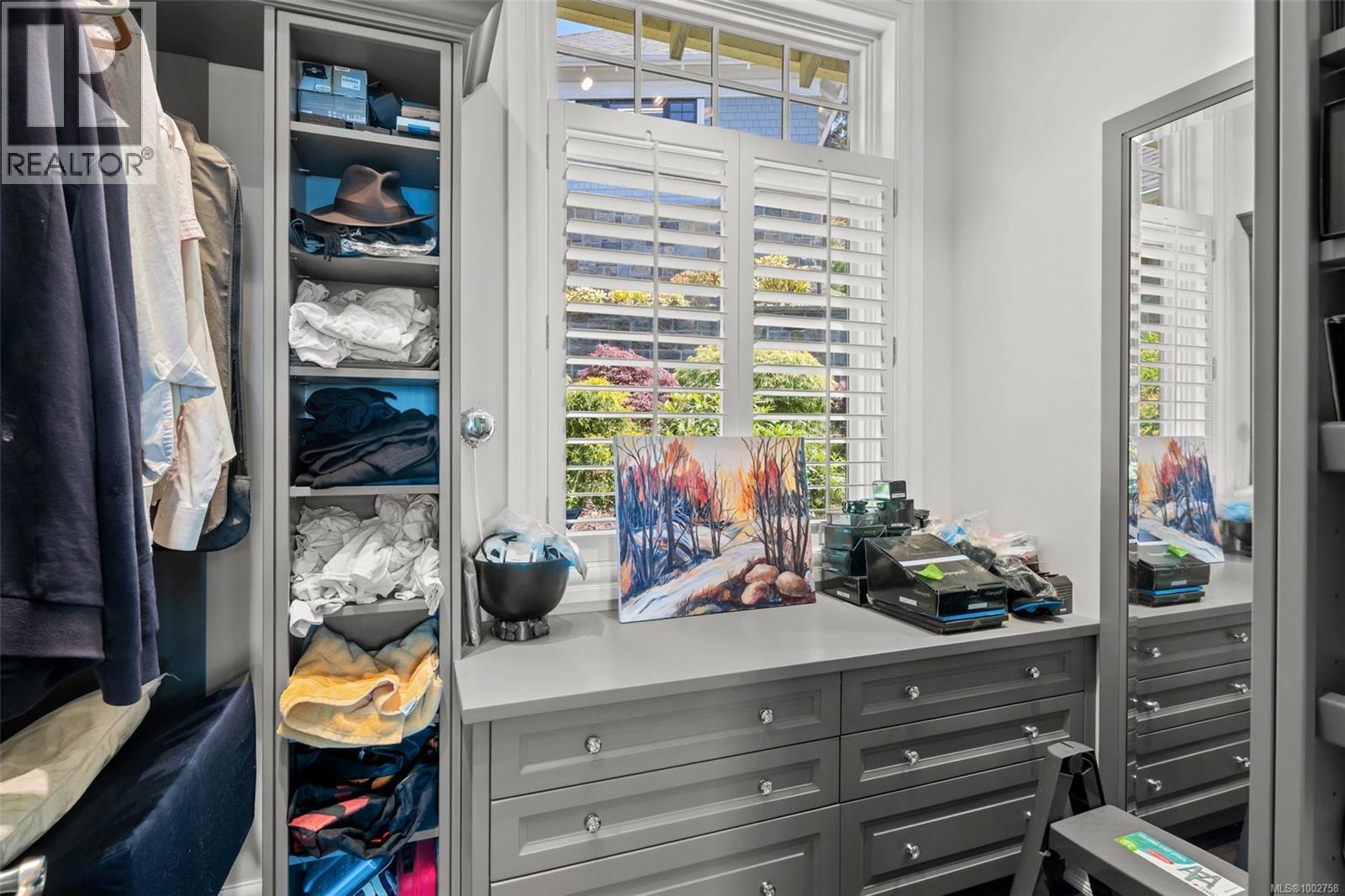  1050 Roxview Court, Sooke