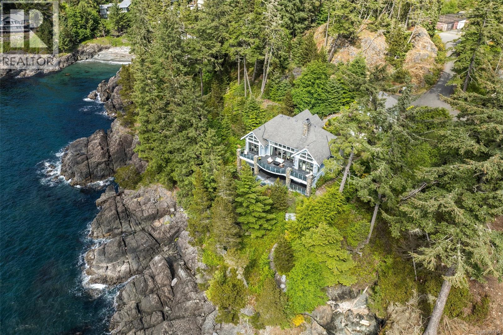 1050 Roxview Court, Sooke