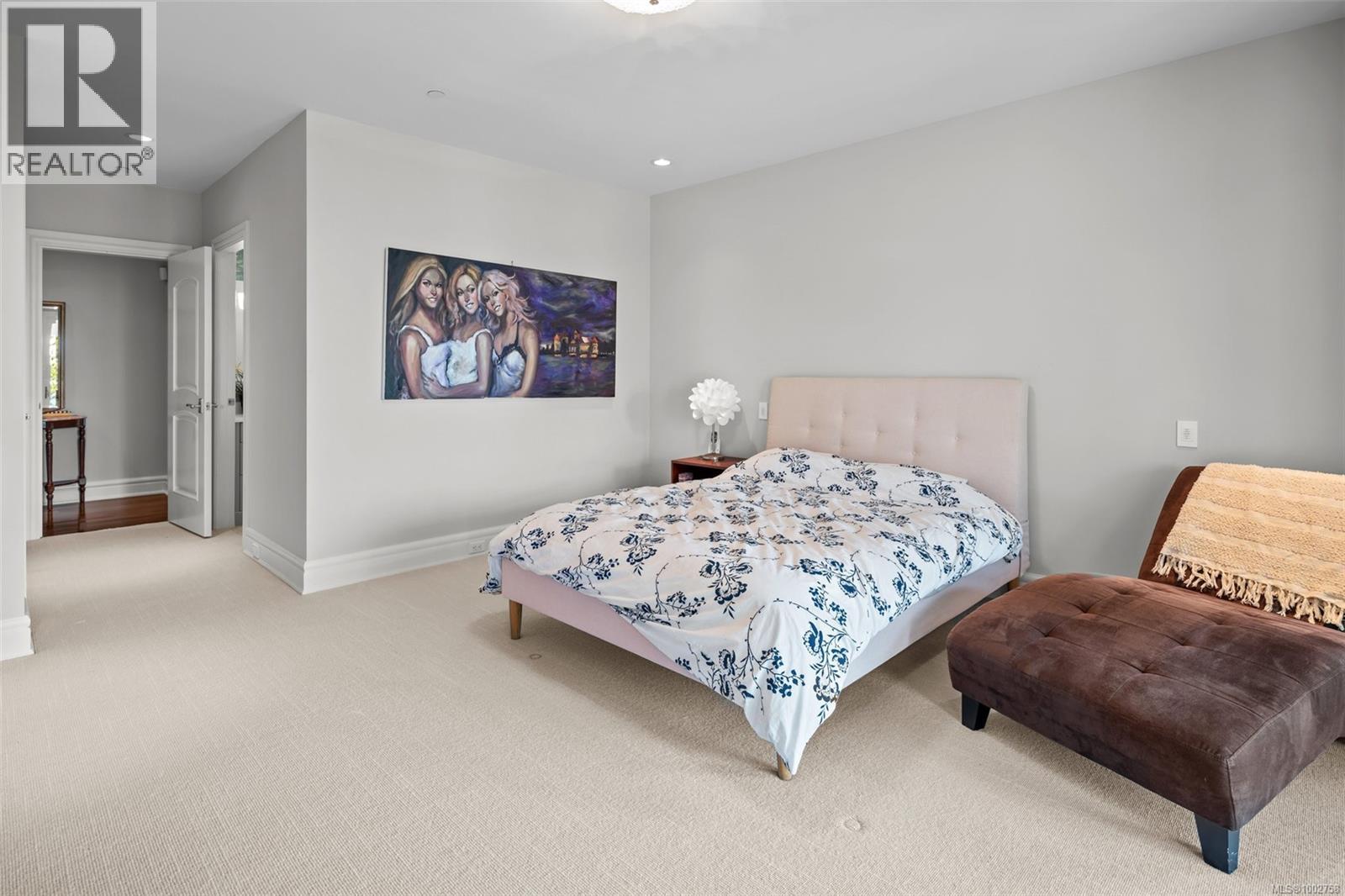  1050 Roxview Court, Sooke