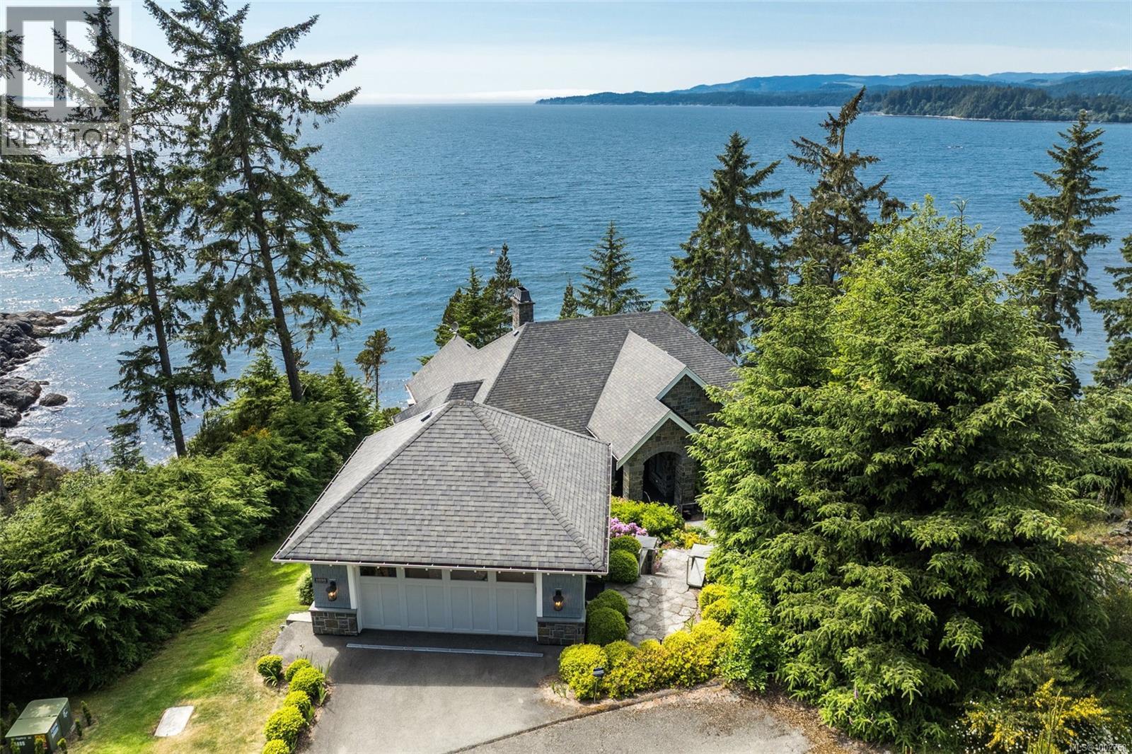  1050 Roxview Court, Sooke