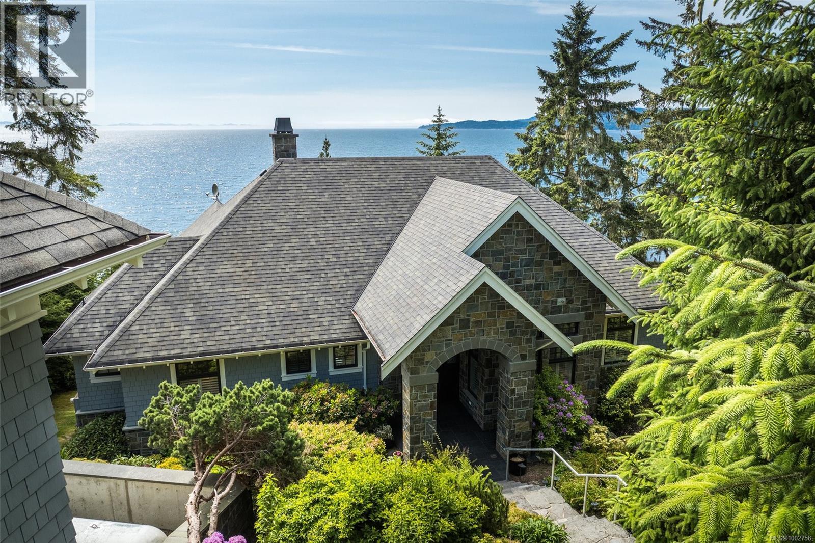  1050 Roxview Court, Sooke