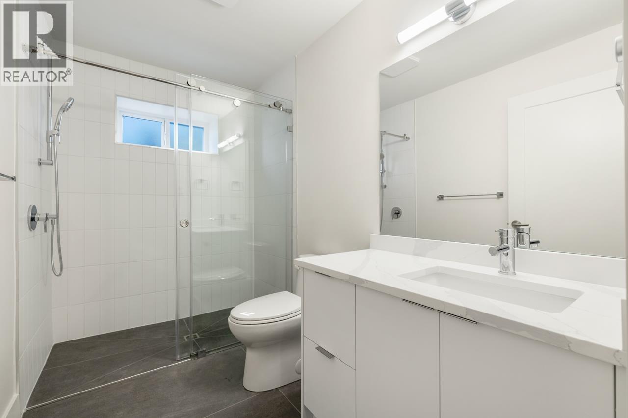 7381 IMPERIAL STREET, Burnaby