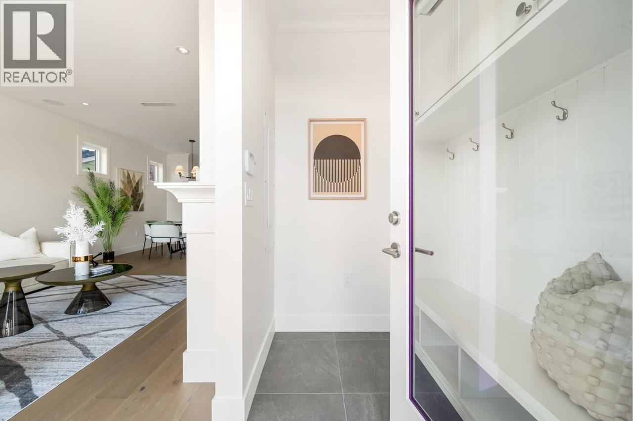 7381 IMPERIAL STREET, Burnaby