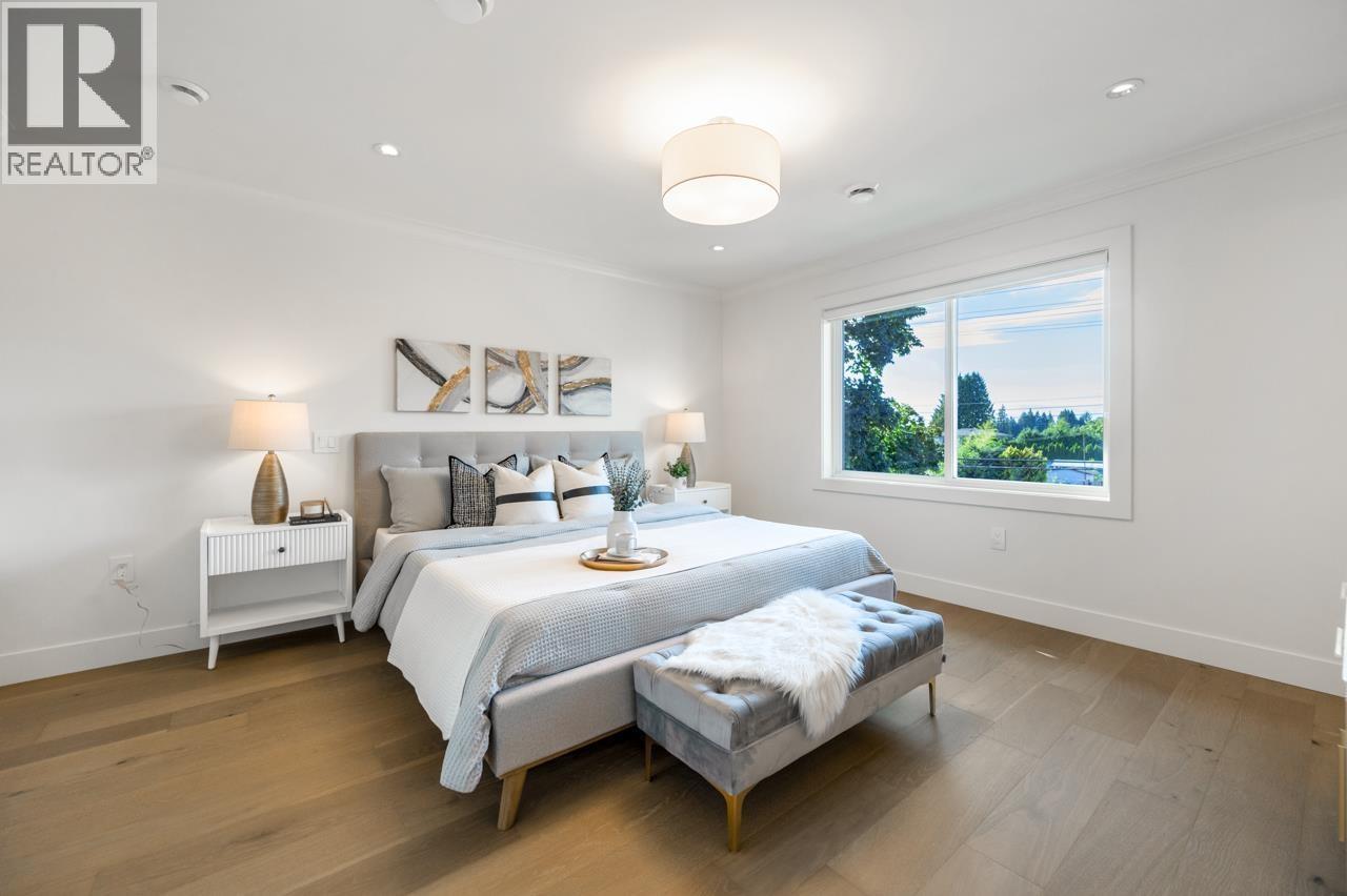 7381 IMPERIAL STREET, Burnaby