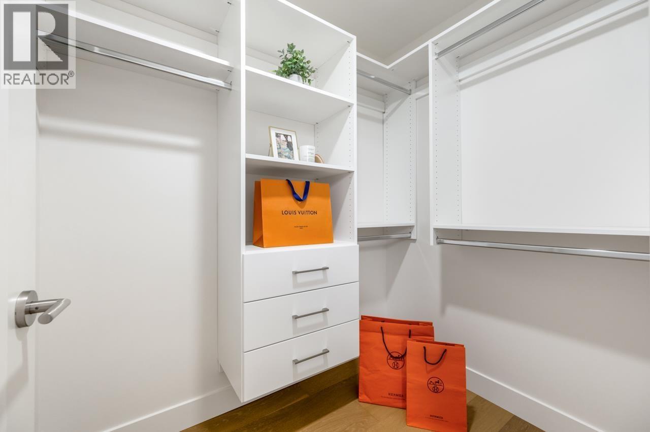 7381 IMPERIAL STREET, Burnaby