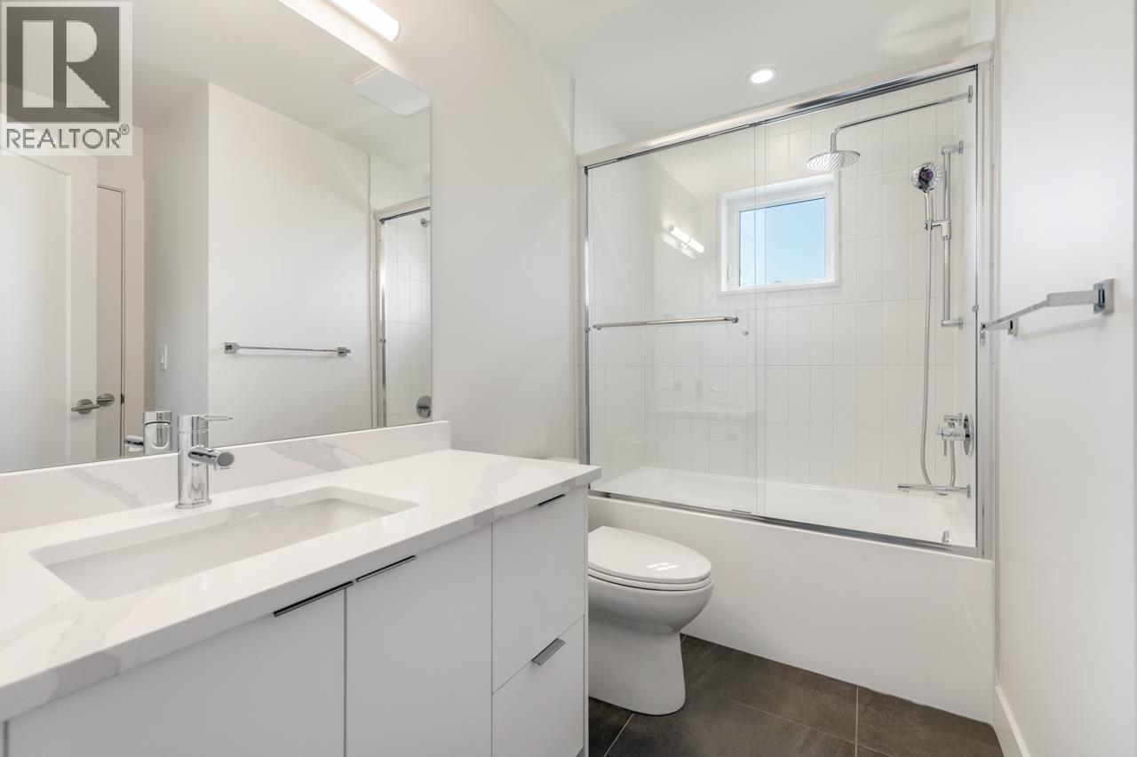 7381 IMPERIAL STREET, Burnaby