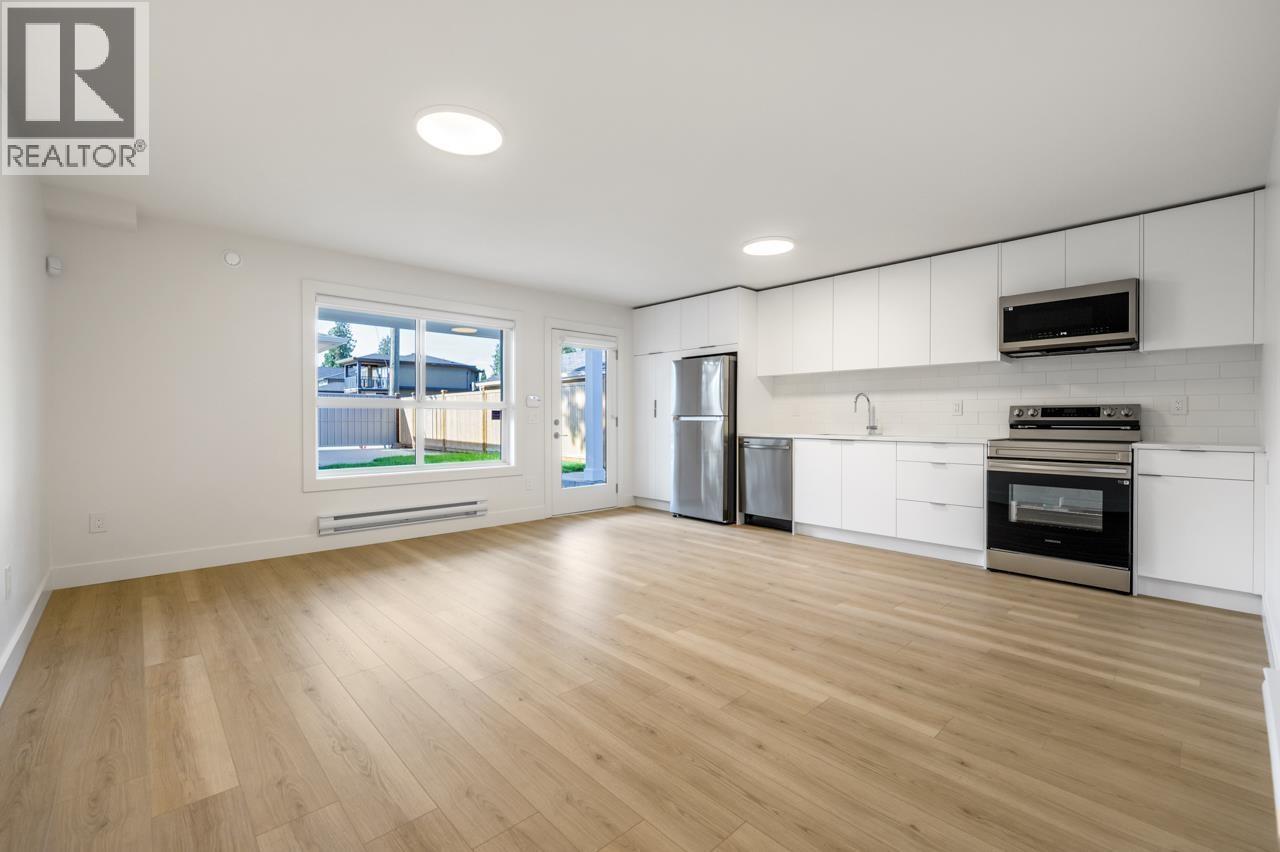 7381 IMPERIAL STREET, Burnaby