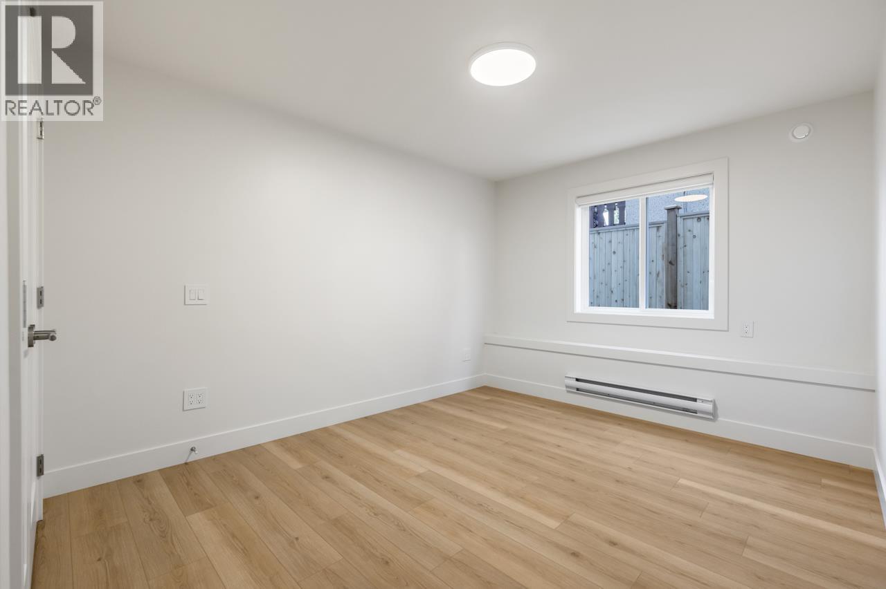 7381 IMPERIAL STREET, Burnaby