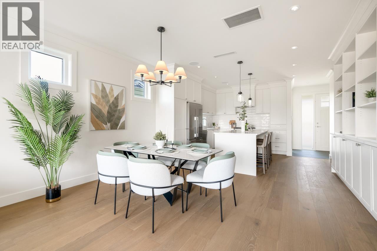 7381 IMPERIAL STREET, Burnaby