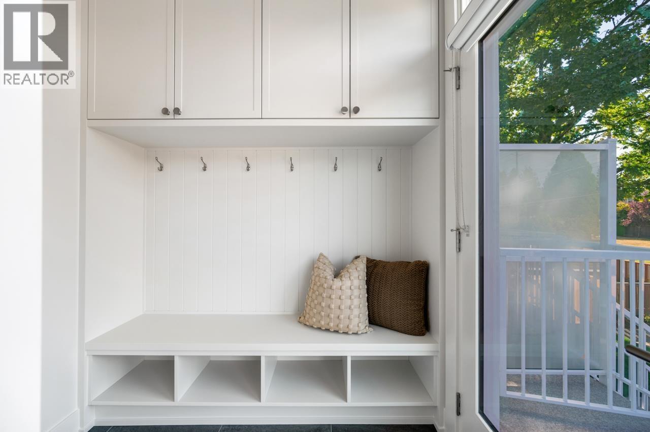 7381 IMPERIAL STREET, Burnaby