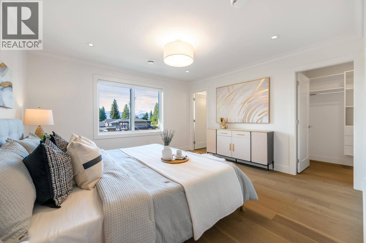 7381 IMPERIAL STREET, Burnaby