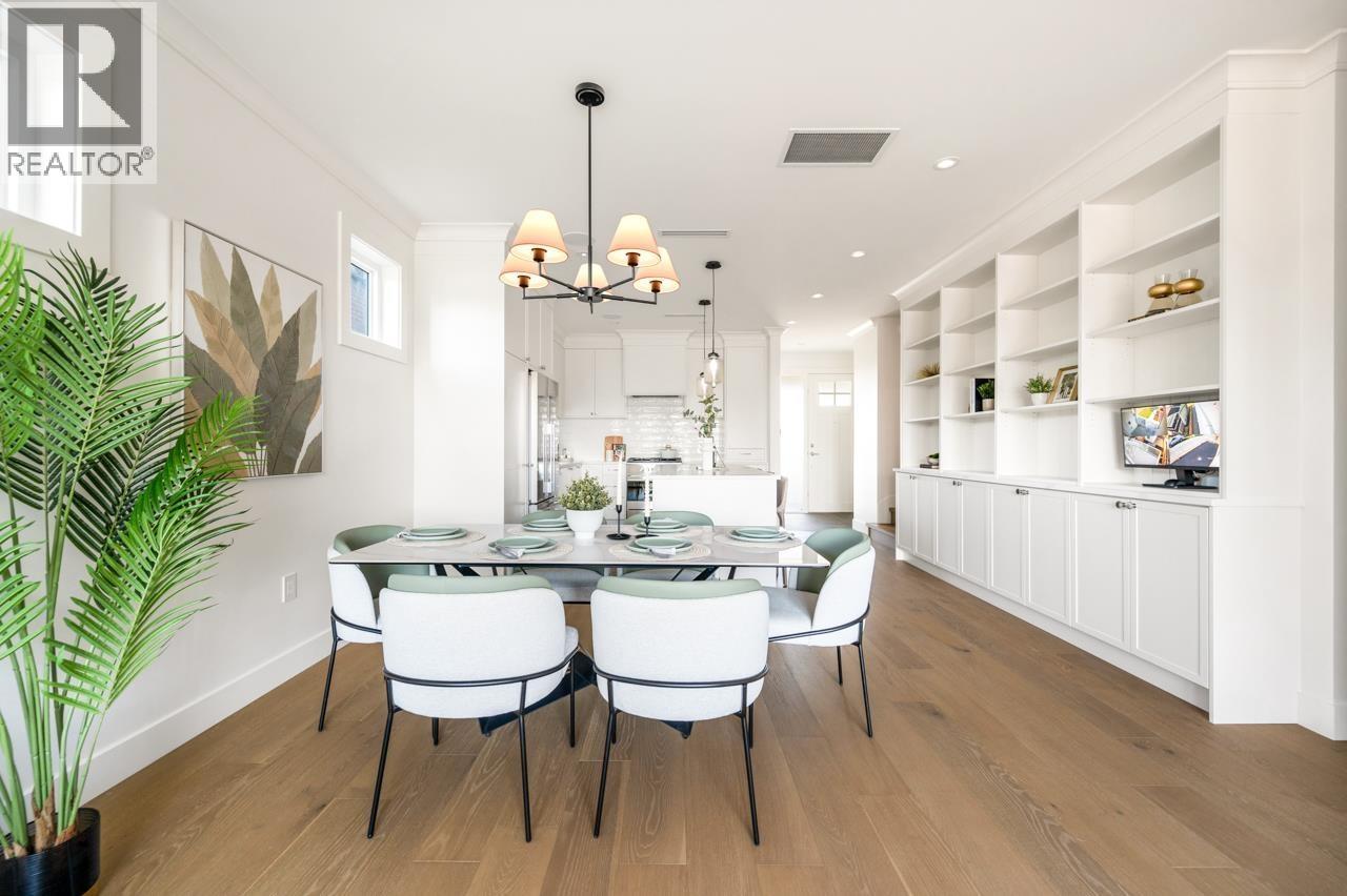 7381 IMPERIAL STREET, Burnaby