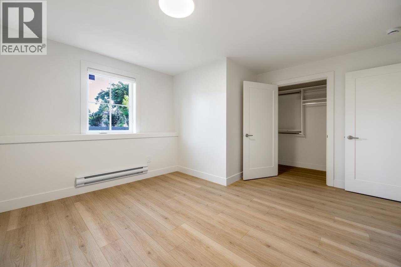 7381 IMPERIAL STREET, Burnaby