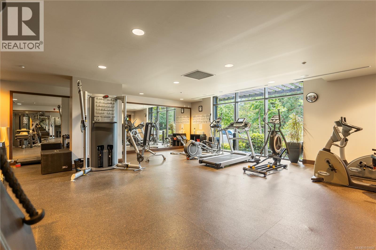 310 1400 Lynburne Place, Langford