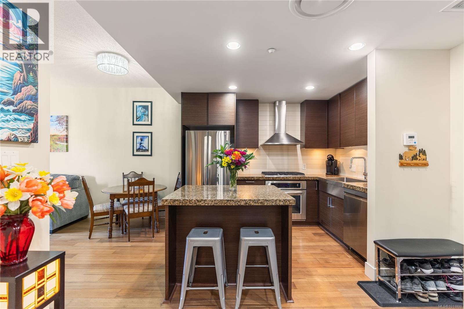 310 1400 Lynburne Place, Langford