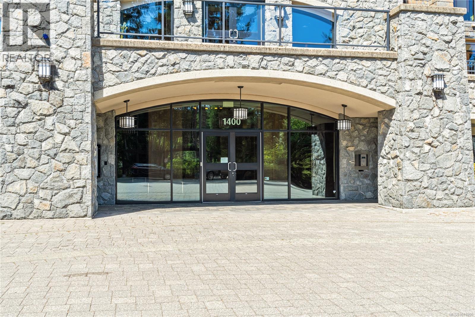 310 1400 Lynburne Place, Langford