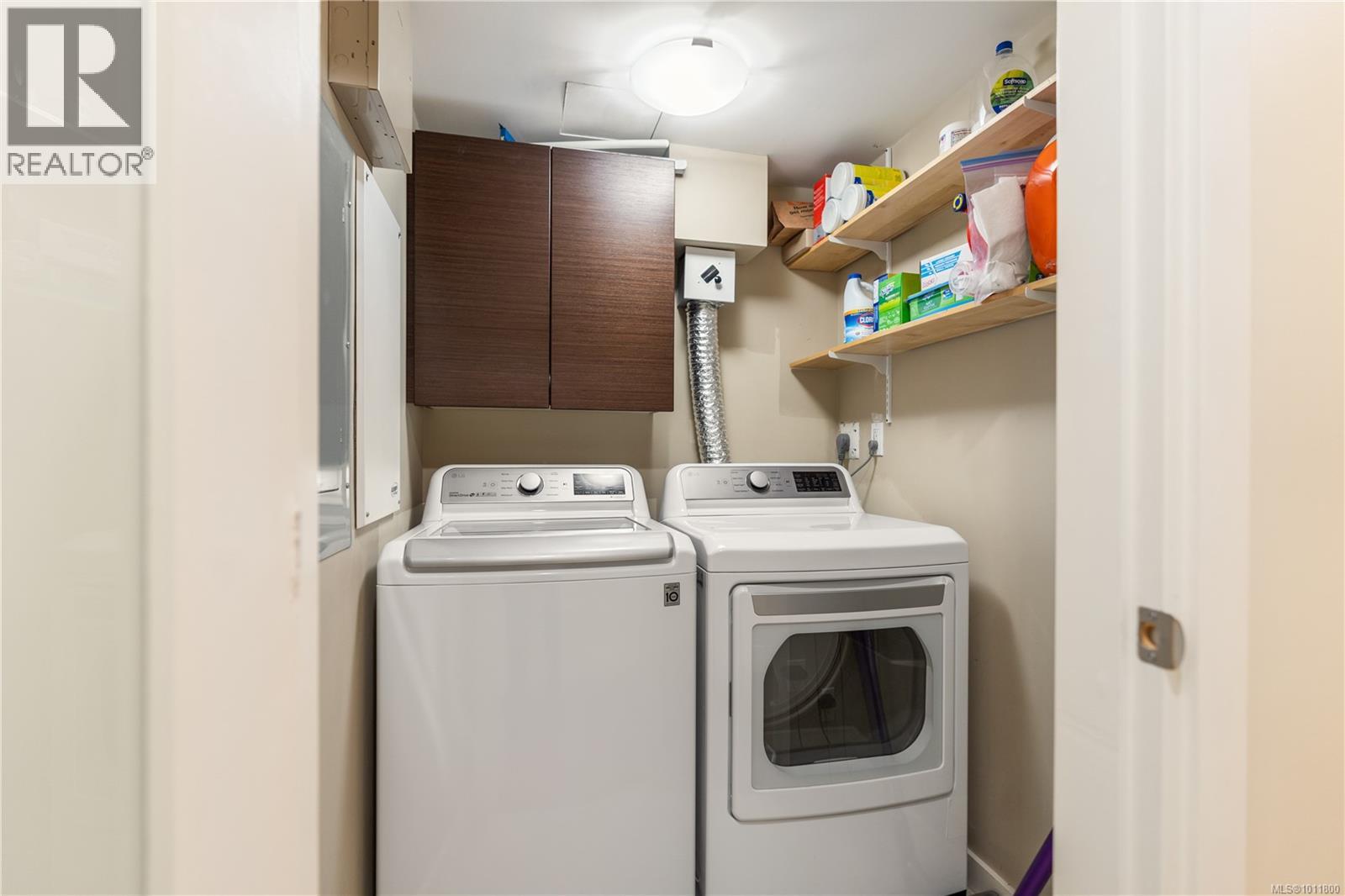 310 1400 Lynburne Place, Langford