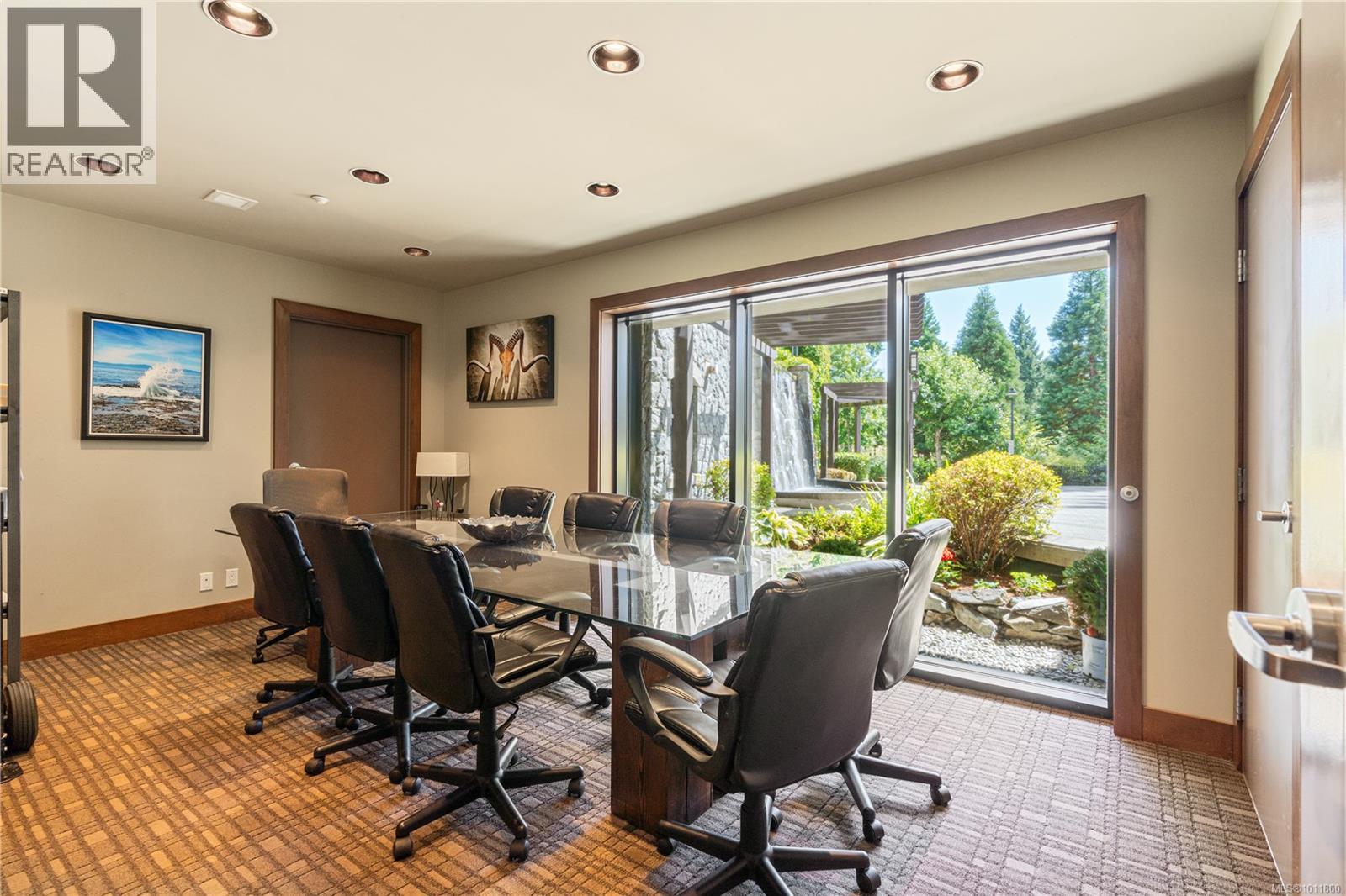 310 1400 Lynburne Place, Langford