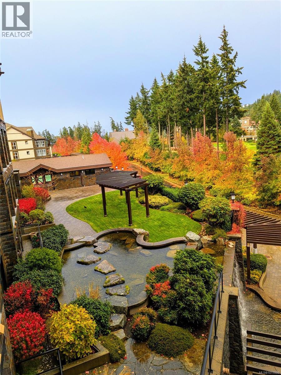 310 1400 Lynburne Place, Langford