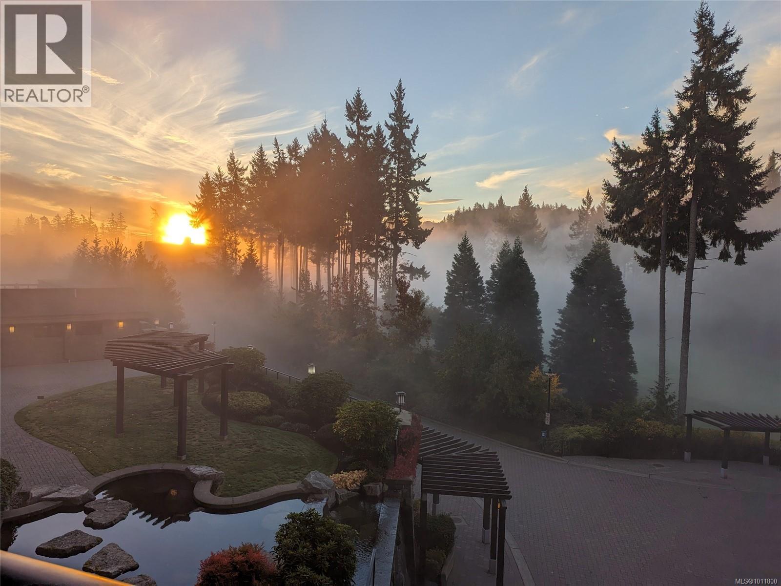 310 1400 Lynburne Place, Langford