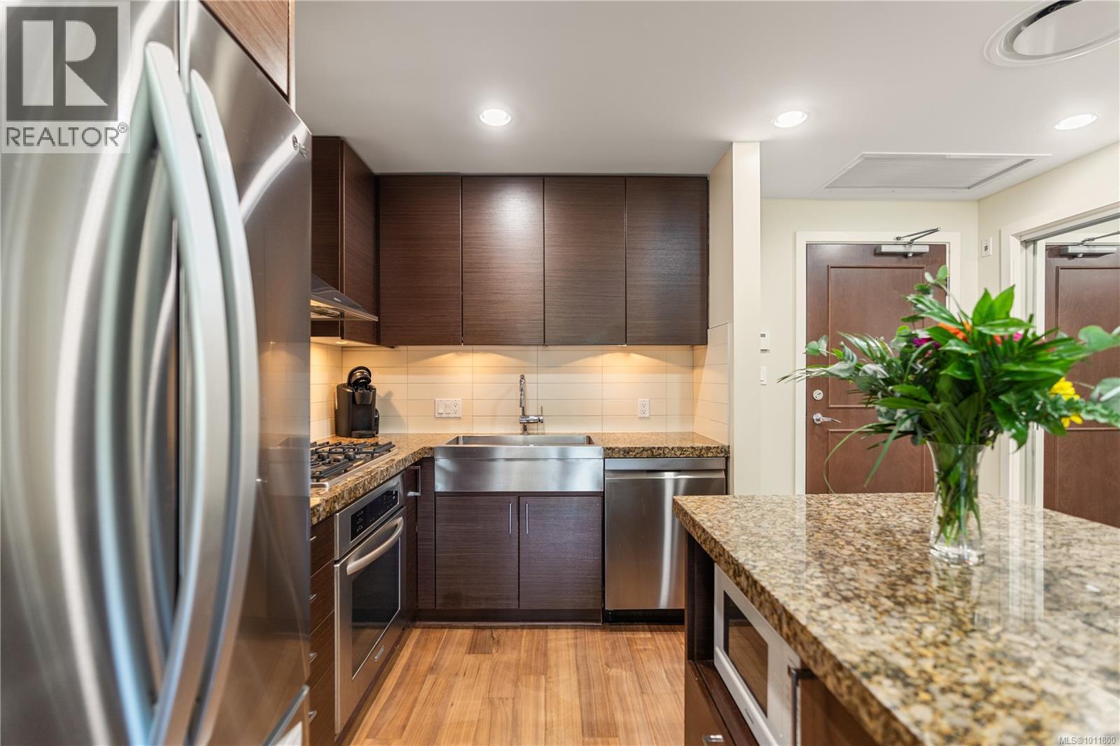 310 1400 Lynburne Place, Langford