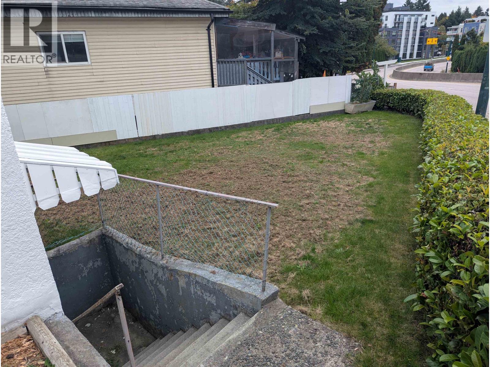 2984 CLARK DRIVE, Vancouver