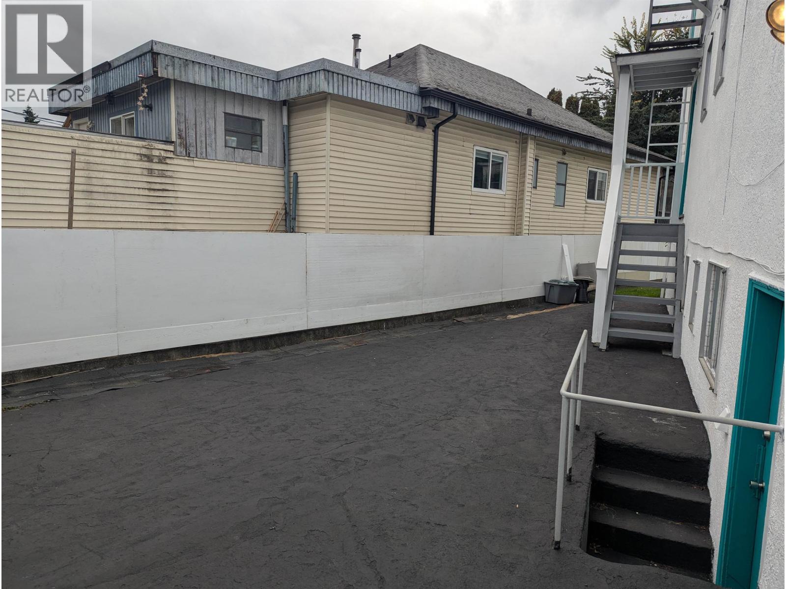 2984 CLARK DRIVE, Vancouver