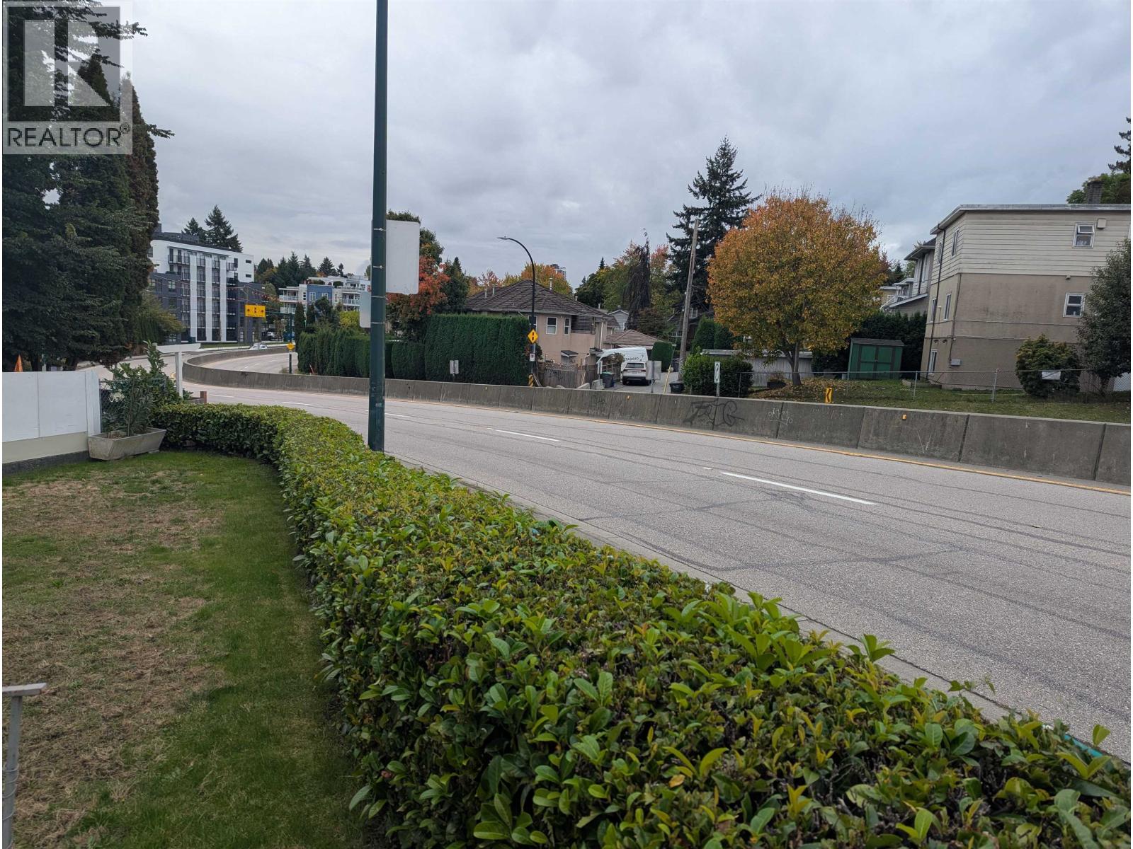 2984 CLARK DRIVE, Vancouver