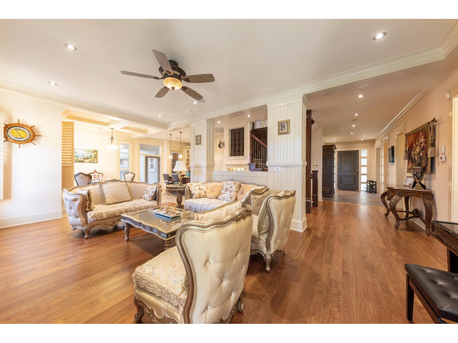 2080 136 STREET, Surrey