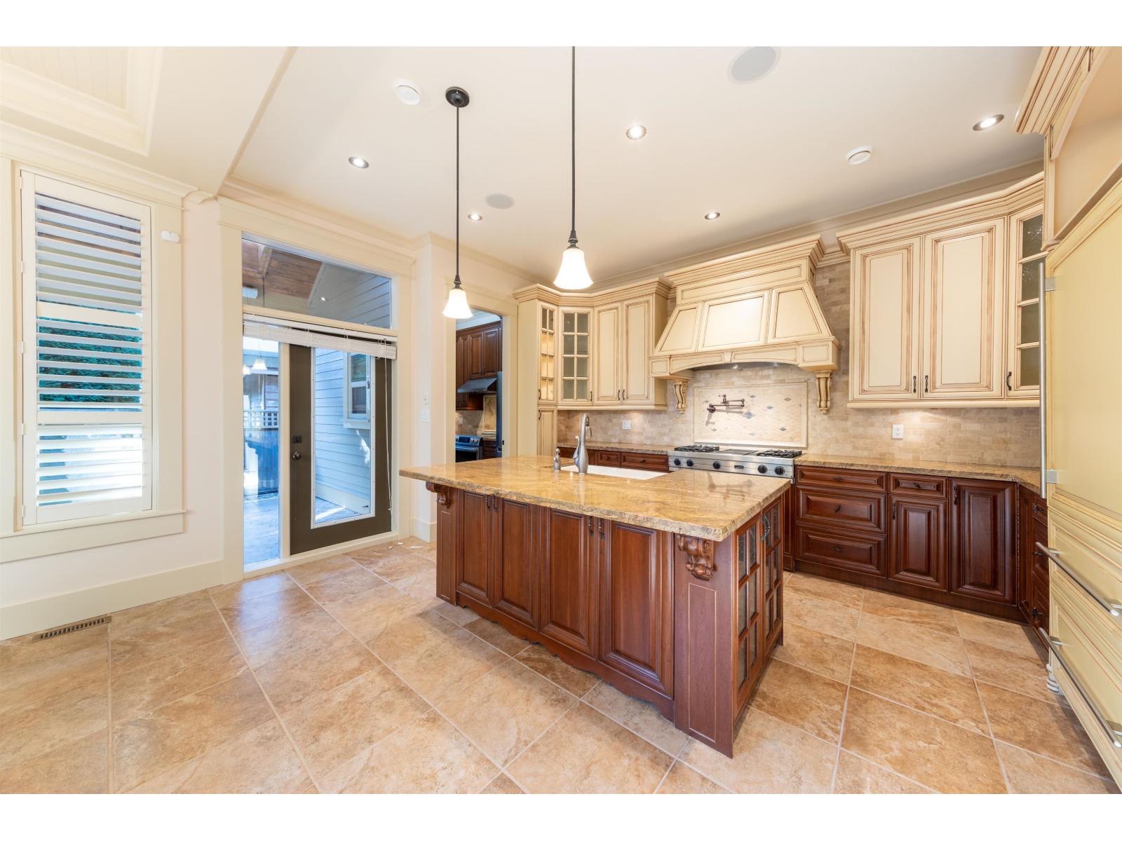 2080 136 STREET, Surrey