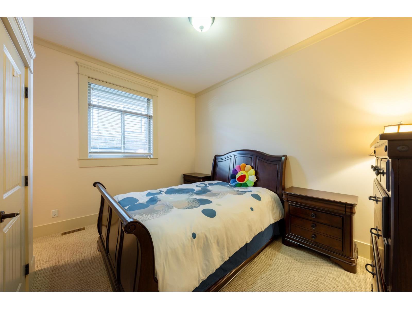 2080 136 STREET, Surrey