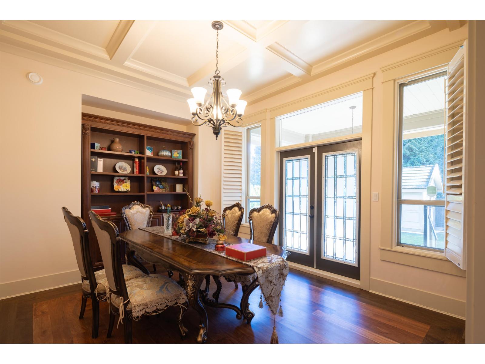 2080 136 STREET, Surrey