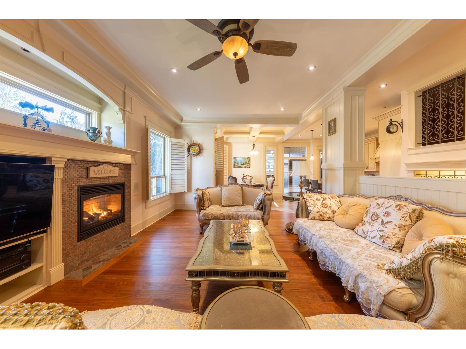 2080 136 STREET, Surrey