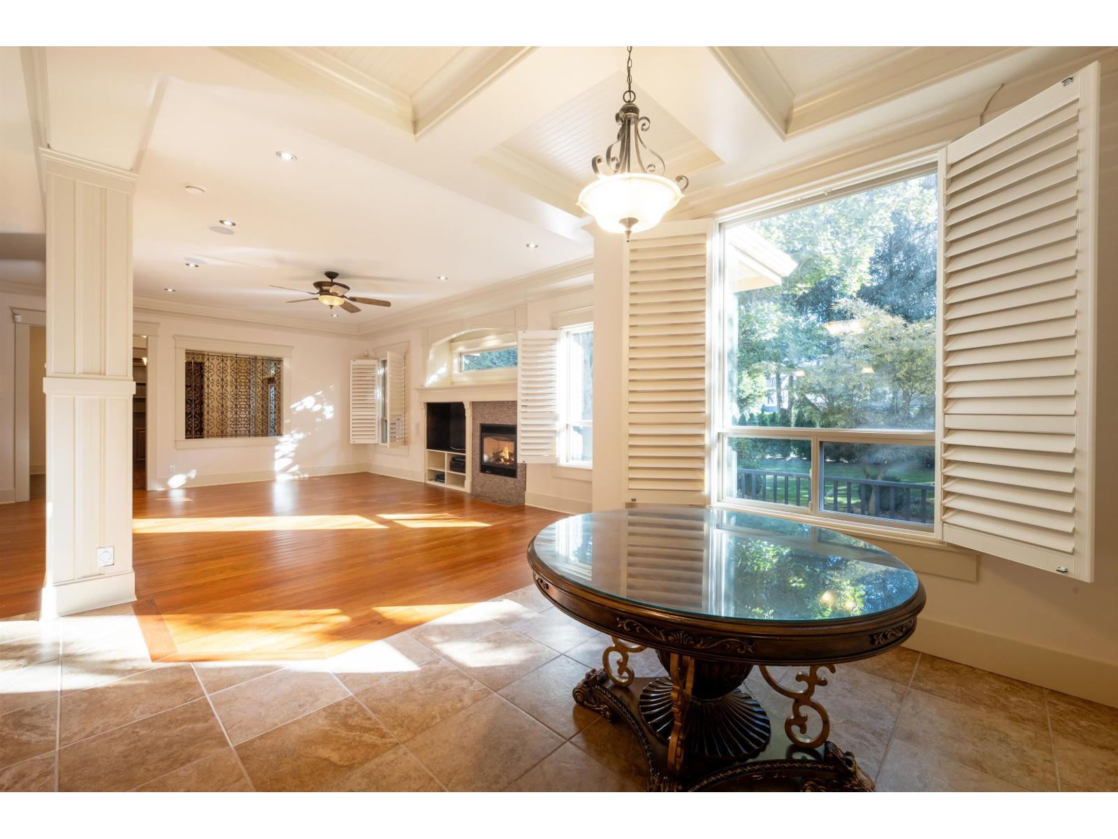 2080 136 STREET, Surrey