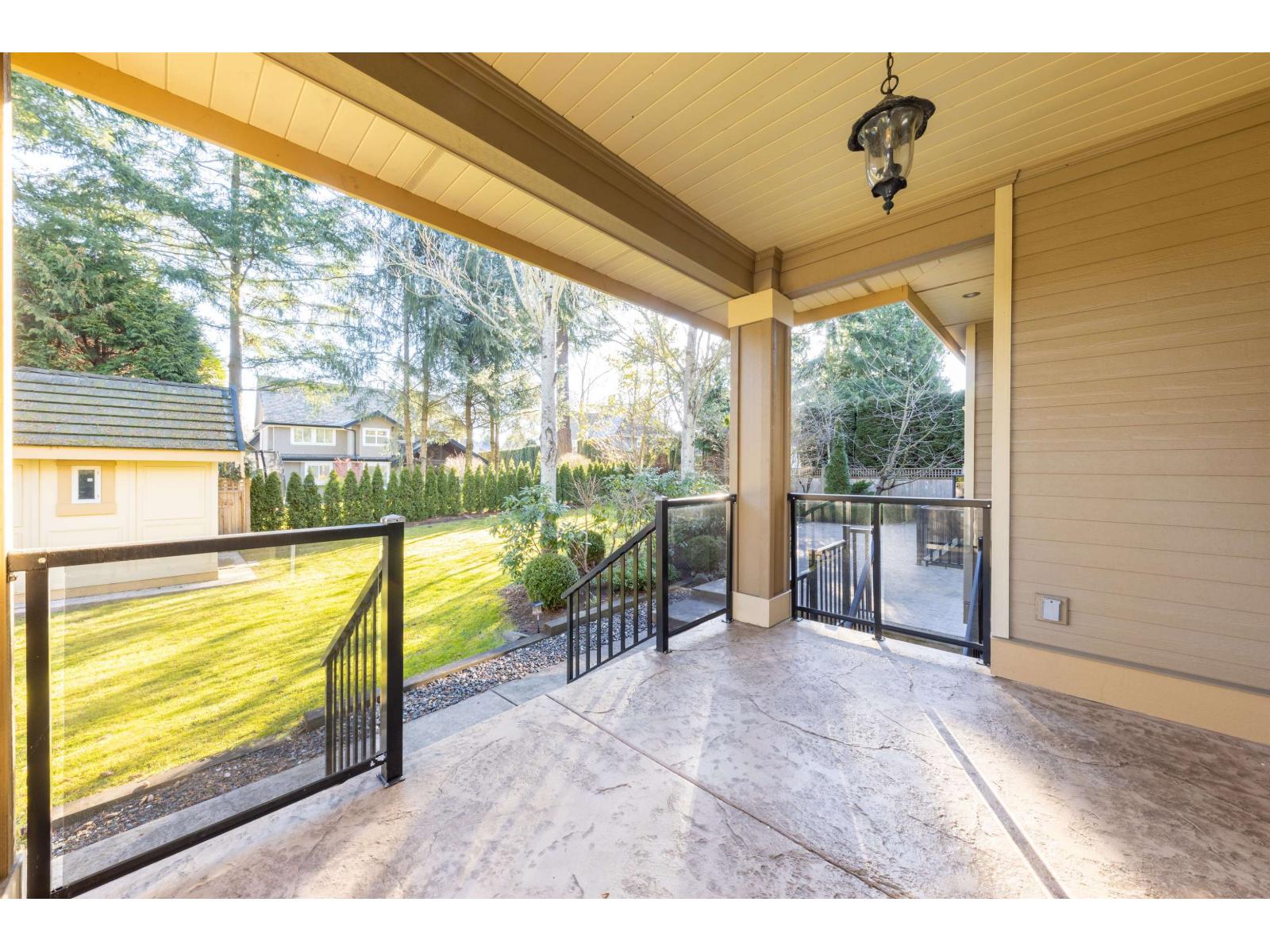 2080 136 STREET, Surrey