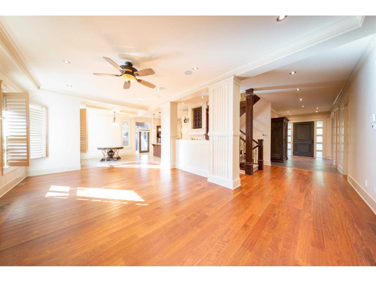 2080 136 STREET, Surrey