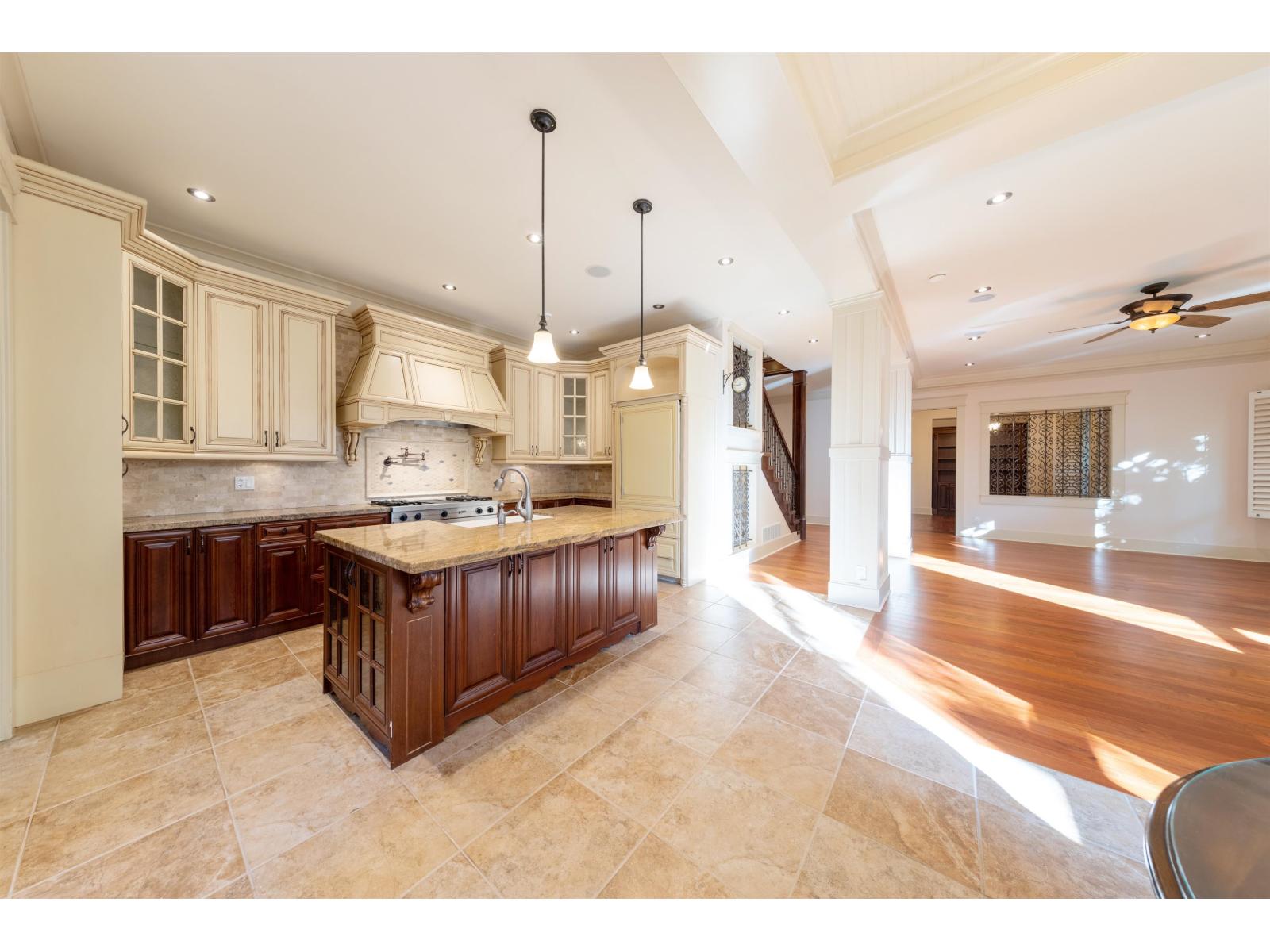 2080 136 STREET, Surrey