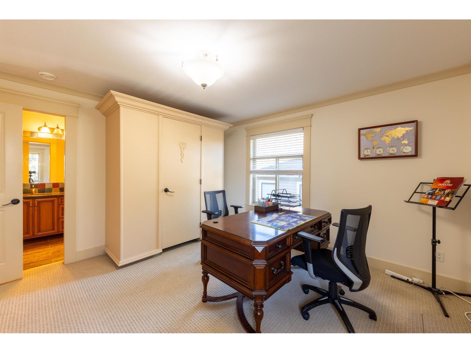 2080 136 STREET, Surrey